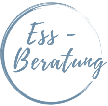 Dätologin: Ernährungsberatung Rankweil Vorarlberg - Ess-Beratung | Magdalena Ess