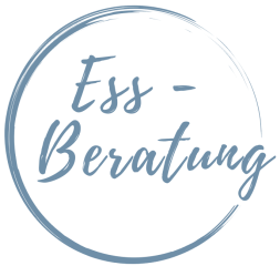 Dätologin: Ernährungsberatung Rankweil Vorarlberg - Ess-Beratung | Magdalena Ess