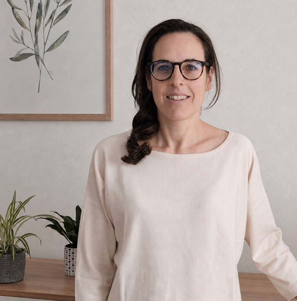 diatologin-magdalena-ess-beratung-portrait-rankweil